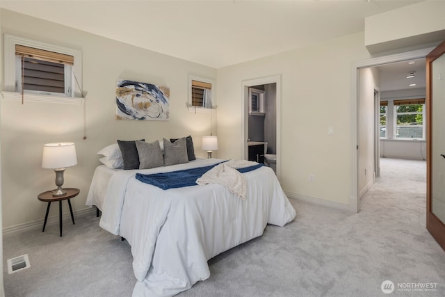3201 W Lynn St, Seattle, WA 98199 - photo 17