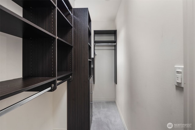 3201 W Lynn St, Seattle, WA 98199 - photo 18
