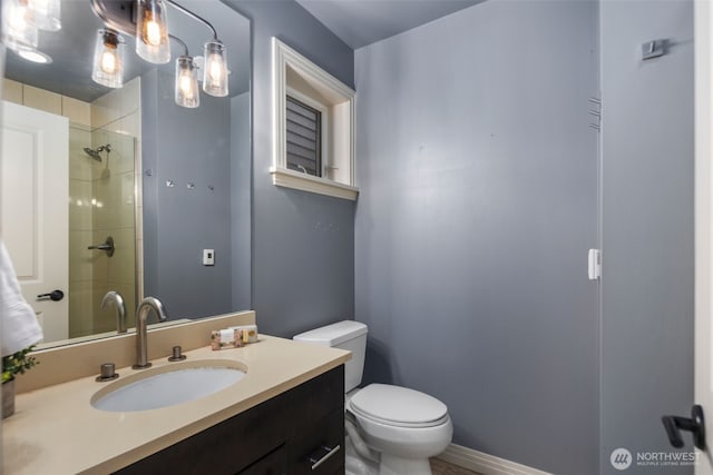 3201 W Lynn St, Seattle, WA 98199 - photo 19
