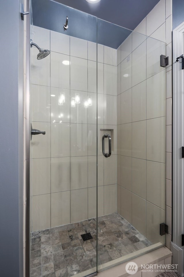 3201 W Lynn St, Seattle, WA 98199 - photo 20