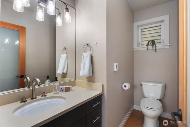 3201 W Lynn St, Seattle, WA 98199 - photo 16