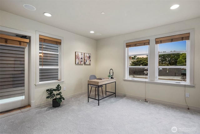 3201 W Lynn St, Seattle, WA 98199 - photo 21