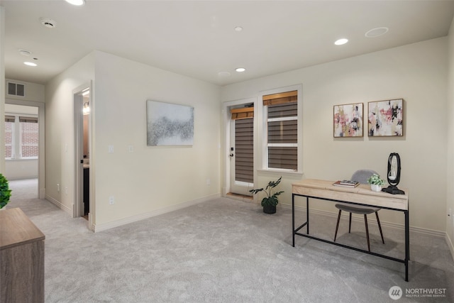 3201 W Lynn St, Seattle, WA 98199 - photo 22