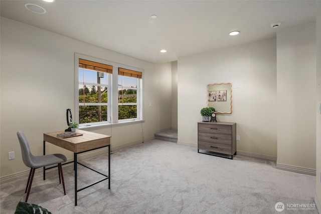 3201 W Lynn St, Seattle, WA 98199 - photo 23