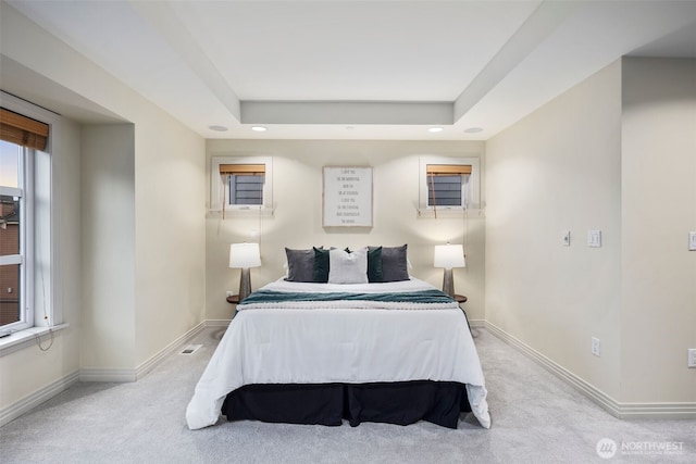 3201 W Lynn St, Seattle, WA 98199 - photo 24