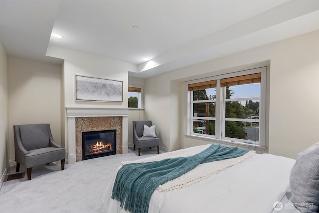 3201 W Lynn St, Seattle, WA 98199 - photo 25