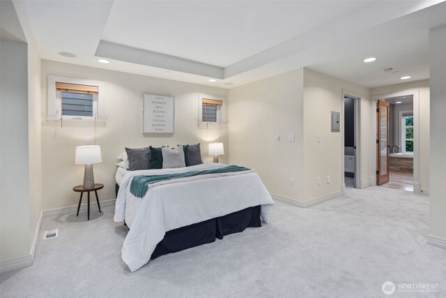 3201 W Lynn St, Seattle, WA 98199 - photo 26