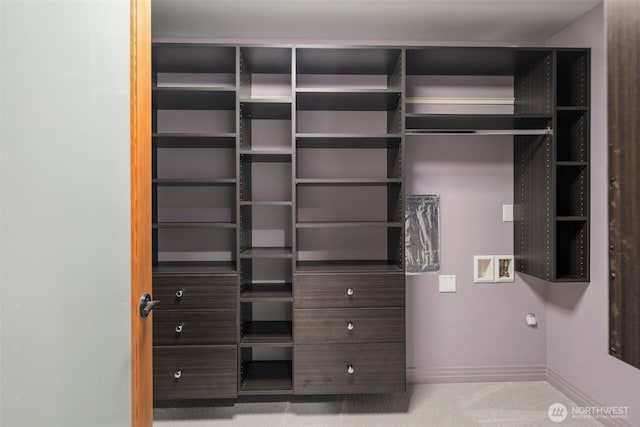 3201 W Lynn St, Seattle, WA 98199 - photo 27
