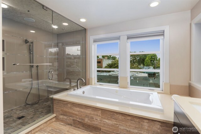 3201 W Lynn St, Seattle, WA 98199 - photo 30