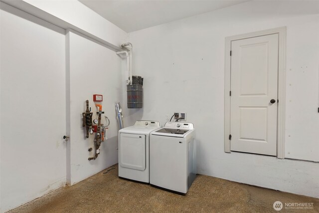 3201 W Lynn St, Seattle, WA 98199 - photo 31