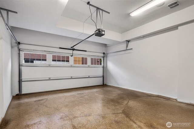 3201 W Lynn St, Seattle, WA 98199 - photo 32
