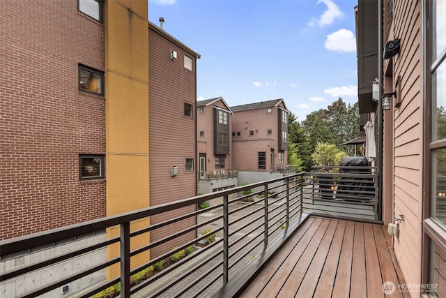 3201 W Lynn St, Seattle, WA 98199 - photo 33