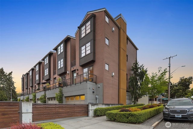 3201 W Lynn St, Seattle, WA 98199 - photo 34