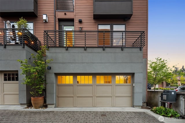 3201 W Lynn St, Seattle, WA 98199 - photo 35