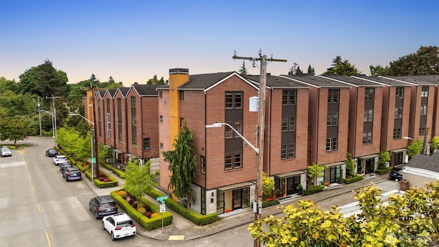 3201 W Lynn St, Seattle, WA 98199 - photo 36