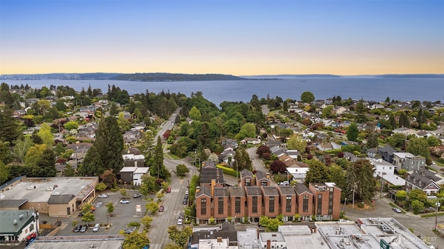 3201 W Lynn St, Seattle, WA 98199 - photo 37
