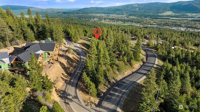 Listing photo 3 for 37 Forest Ridge Dr, Cle Elum WA 98922