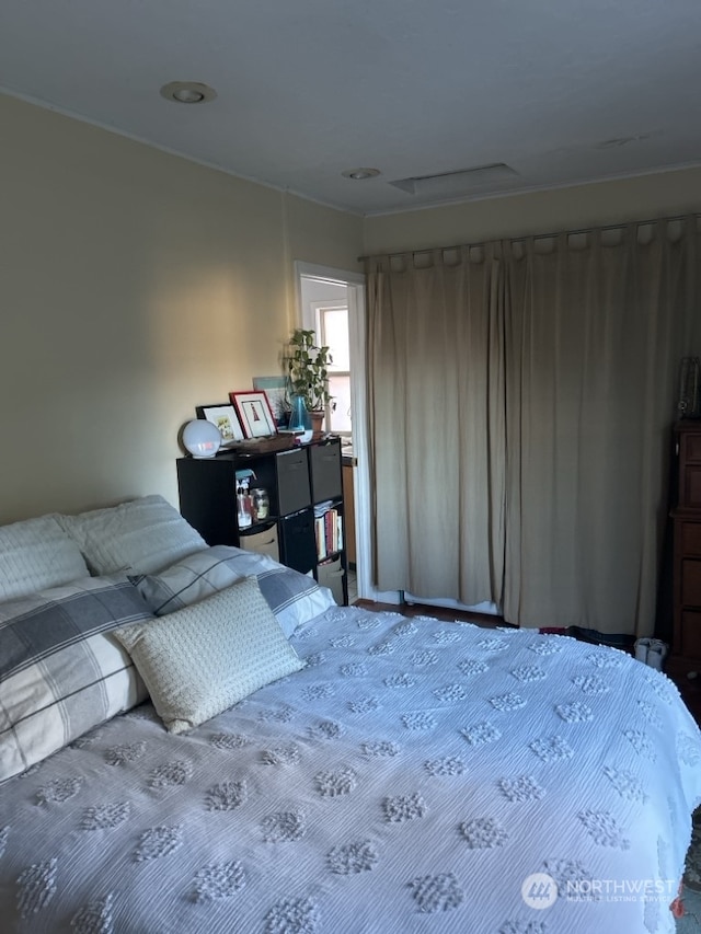 3843 22nd Ave SW, Seattle, WA 98106 - photo 6