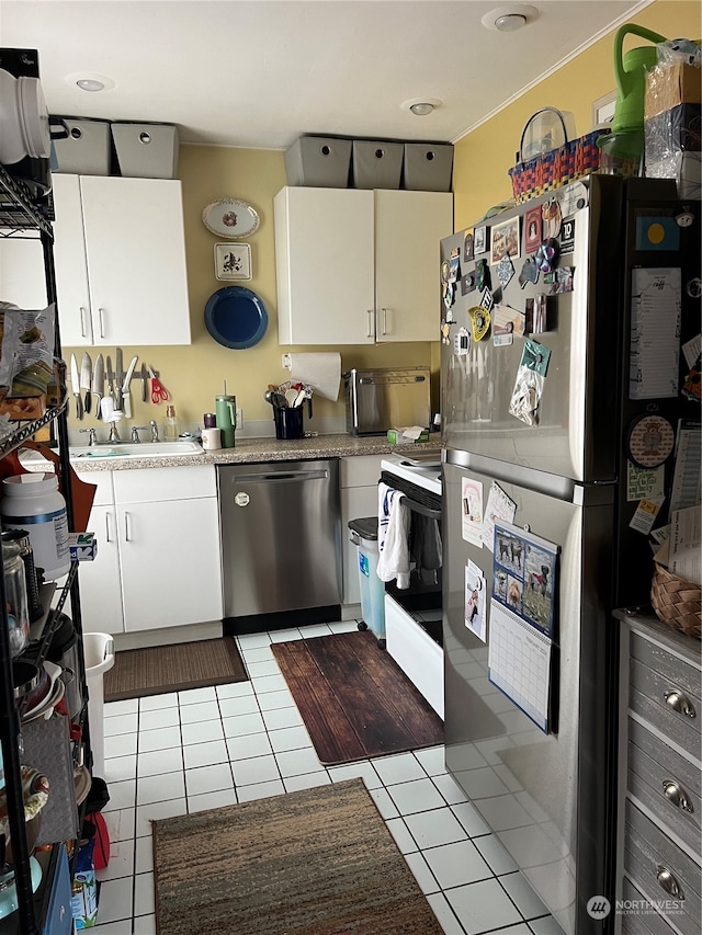 3843 22nd Ave SW, Seattle, WA 98106 - photo 7