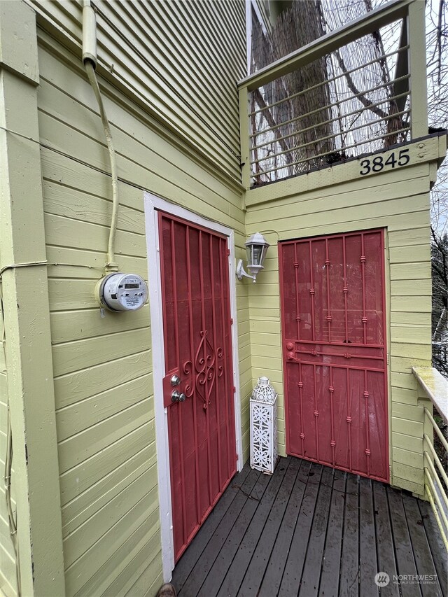 3843 22nd Ave SW, Seattle, WA 98106 - photo 10