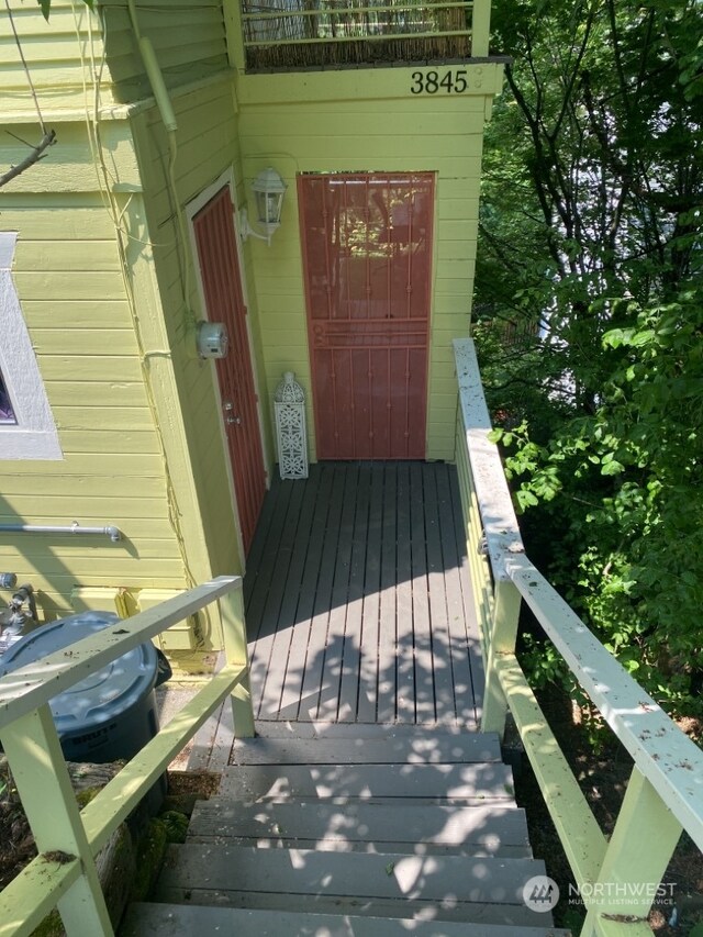 3843 22nd Ave SW, Seattle, WA 98106 - photo 11