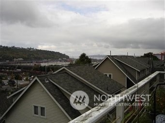 3843 22nd Ave SW, Seattle, WA 98106 - photo 12