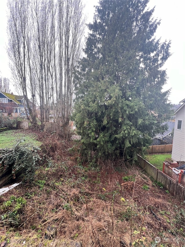 3843 22nd Ave SW, Seattle, WA 98106 - photo 13