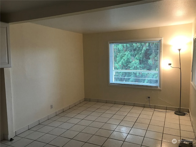 3843 22nd Ave SW, Seattle, WA 98106 - photo 14