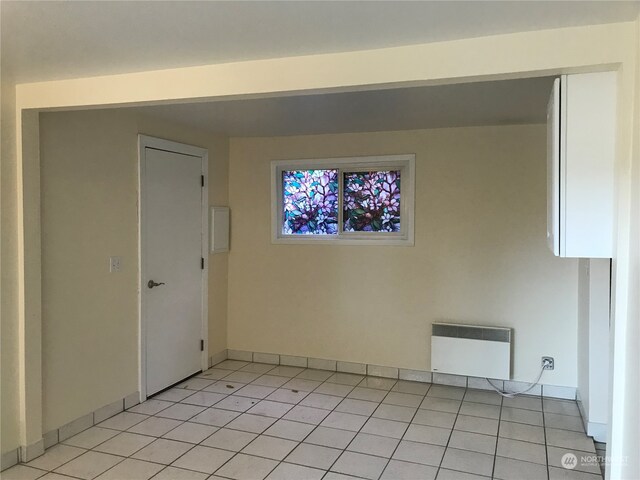 3843 22nd Ave SW, Seattle, WA 98106 - photo 15