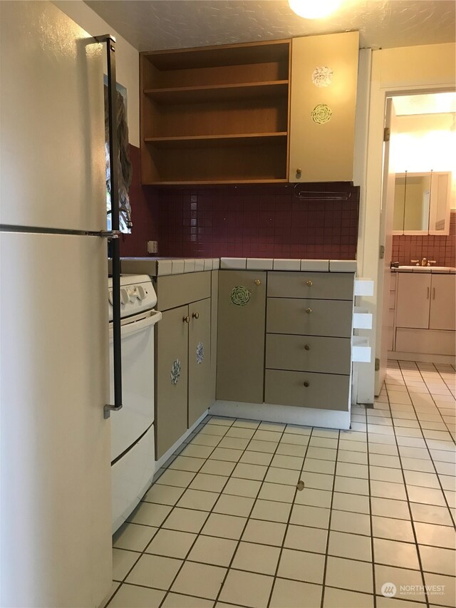 3843 22nd Ave SW, Seattle, WA 98106 - photo 16