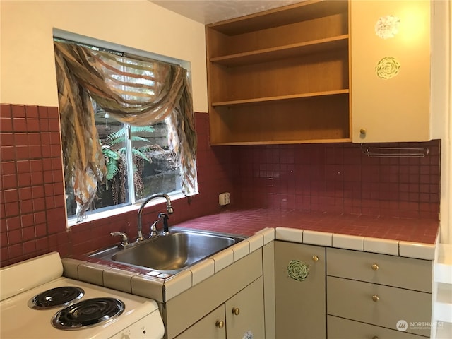 3843 22nd Ave SW, Seattle, WA 98106 - photo 19