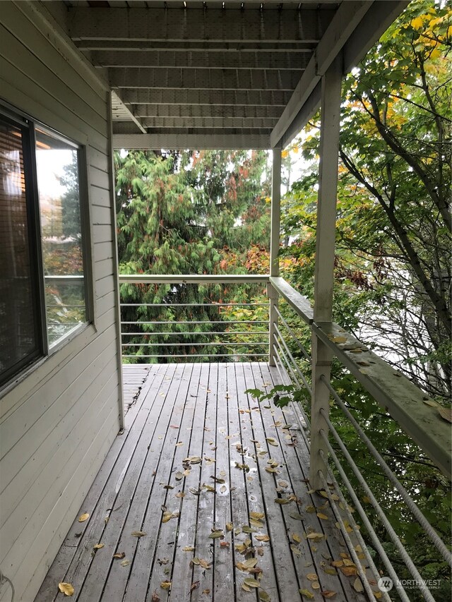 3843 22nd Ave SW, Seattle, WA 98106 - photo 21