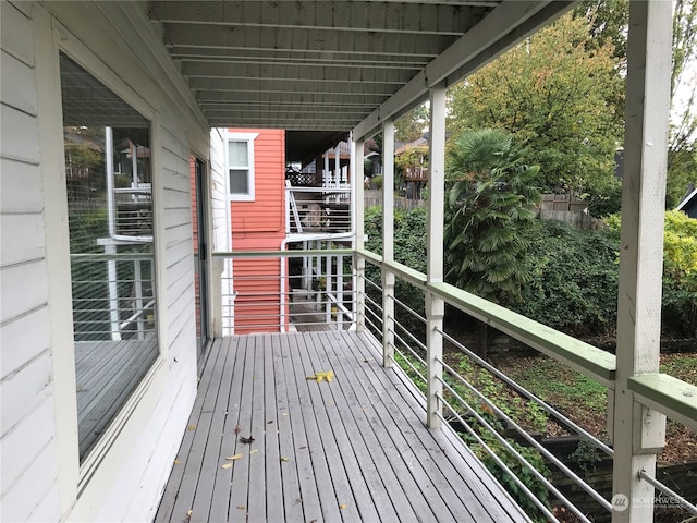 3843 22nd Ave SW, Seattle, WA 98106 - photo 22