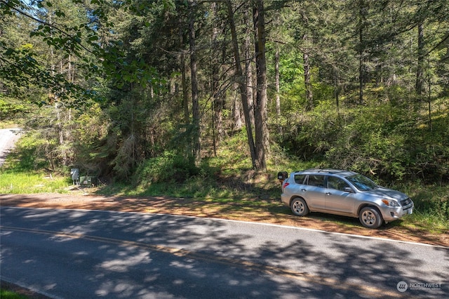 Listing photo 3 for 0 Rosario Rd, Orcas Island WA 98245