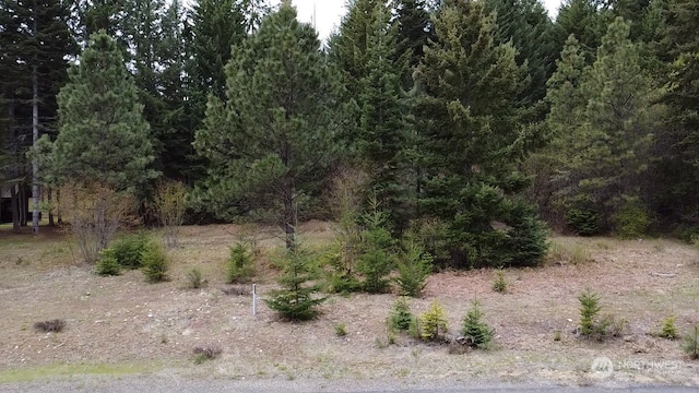 Listing photo 2 for 3070 Jenkins Dr, Cle Elum WA 98922