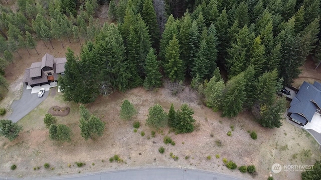 3070 Jenkins Dr, Cle Elum WA, 98922 land for sale