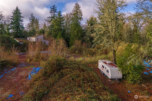 215 Caseco Ln, Port Orchard WA, 98366 land for sale