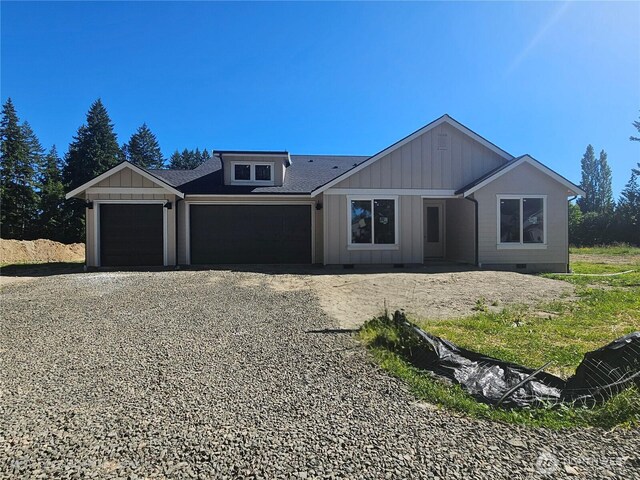 10116 Royal Valley Rd NE, Poulsbo, WA 98370 - photo 1