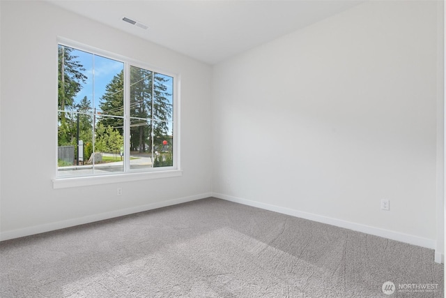 10116 Royal Valley Rd NE, Poulsbo, WA 98370 - photo 27