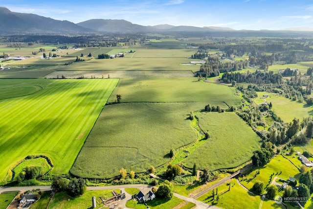 0 Clearbrook Rd, Sumas WA, 98295 land for sale