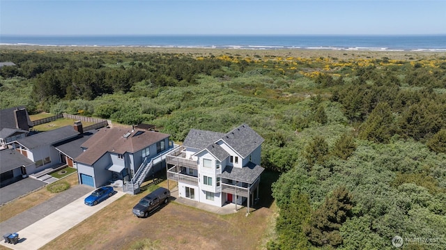 667 Ocean Shores Blvd SW, Ocean Shores, WA 98569 - photo 1