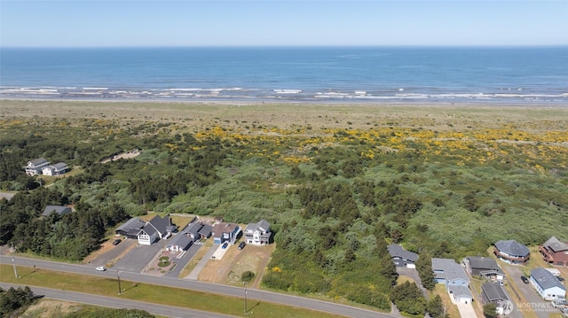 667 Ocean Shores Blvd SW, Ocean Shores, WA 98569 - photo 3