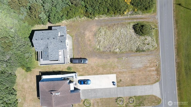 667 Ocean Shores Blvd SW, Ocean Shores, WA 98569 - photo 4
