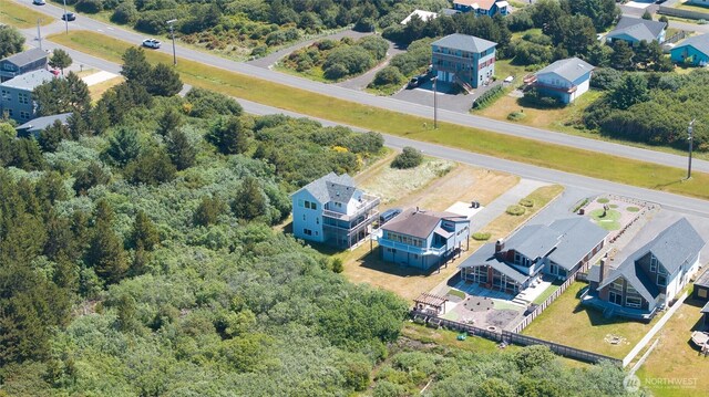 667 Ocean Shores Blvd SW, Ocean Shores, WA 98569 - photo 5