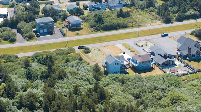 667 Ocean Shores Blvd SW, Ocean Shores, WA 98569 - photo 6