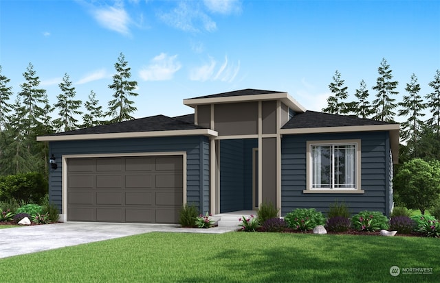 23349 Arbors Terrace Rd NE Unit 20, Kingston WA, 98346, 4 bedrooms, 3 baths house for sale