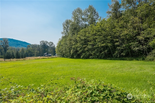 0 Mt Baker Hwy, Deming WA, 98244 land for sale