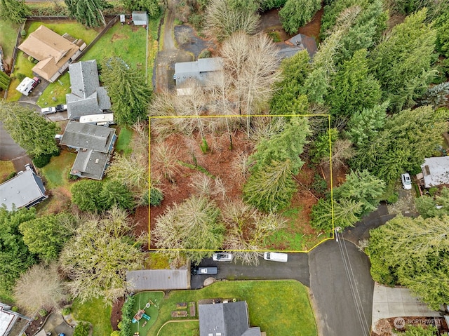 132XX SE 231st St, Kent WA, 98042 land for sale