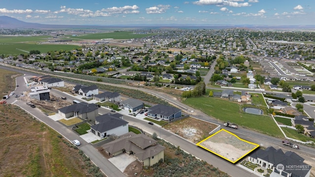 5420 Hershey Ln, West Richland WA, 99353 land for sale