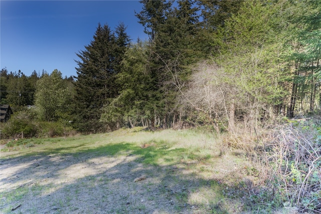 Listing photo 3 for 12XX 48th St, Port Townsend WA 98368